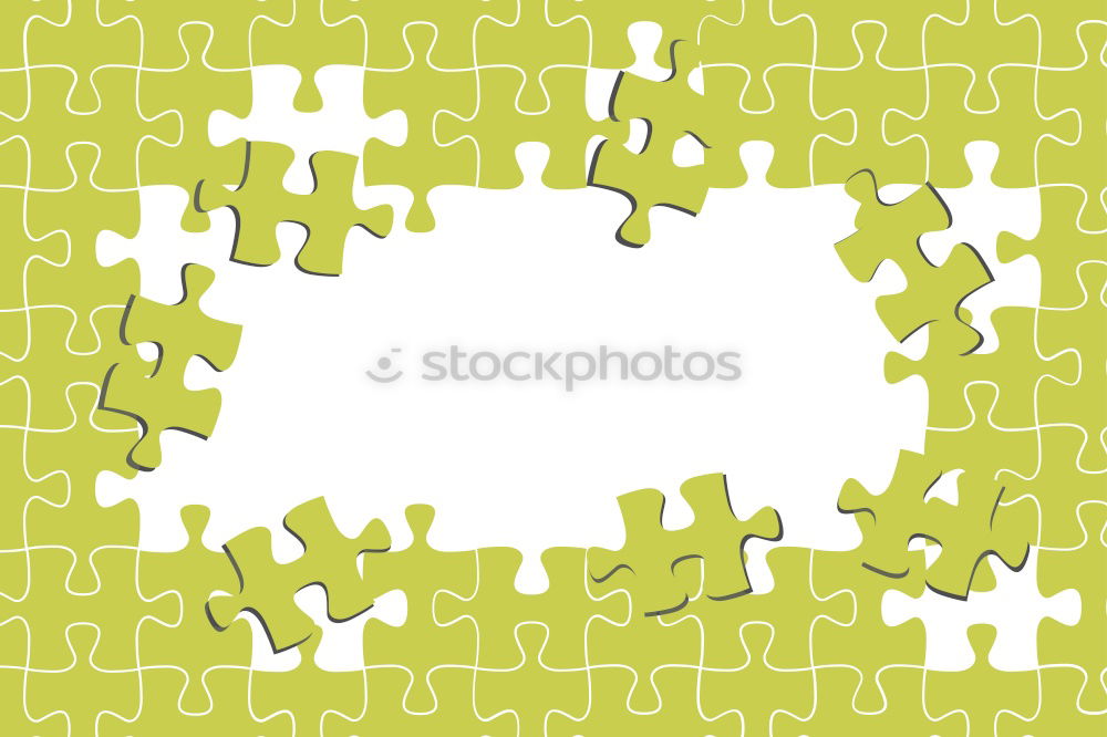 Similar – Image, Stock Photo Green T-shirt repeated pattern