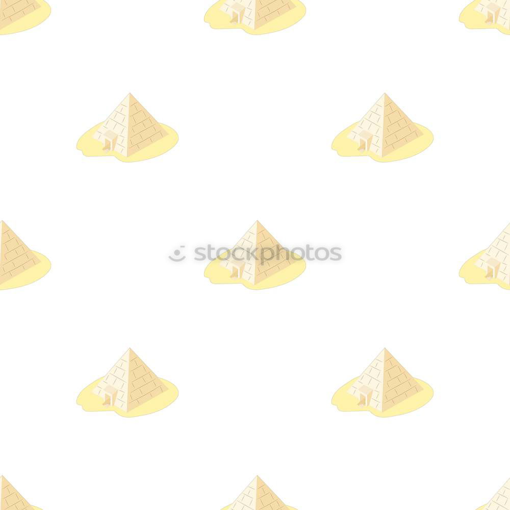 Similar – Image, Stock Photo Heart pattern Design