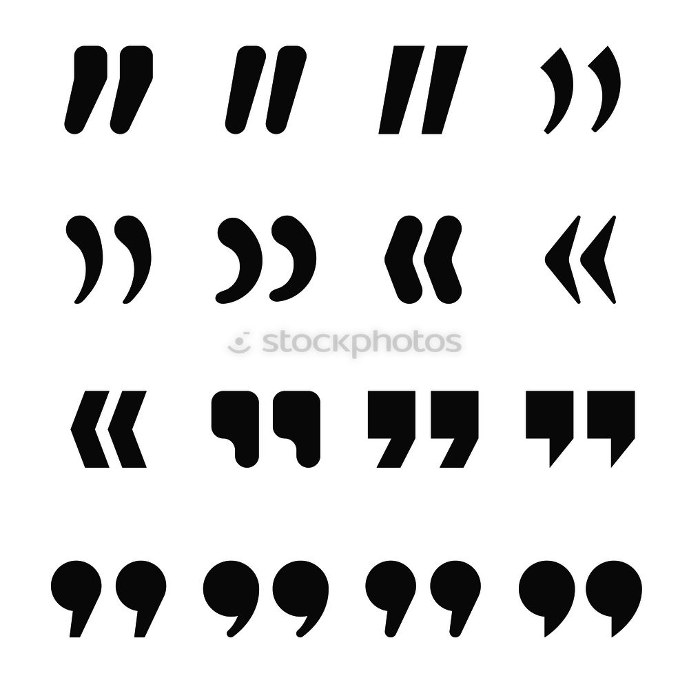 Similar – Image, Stock Photo Three question marks in a square speech bubble