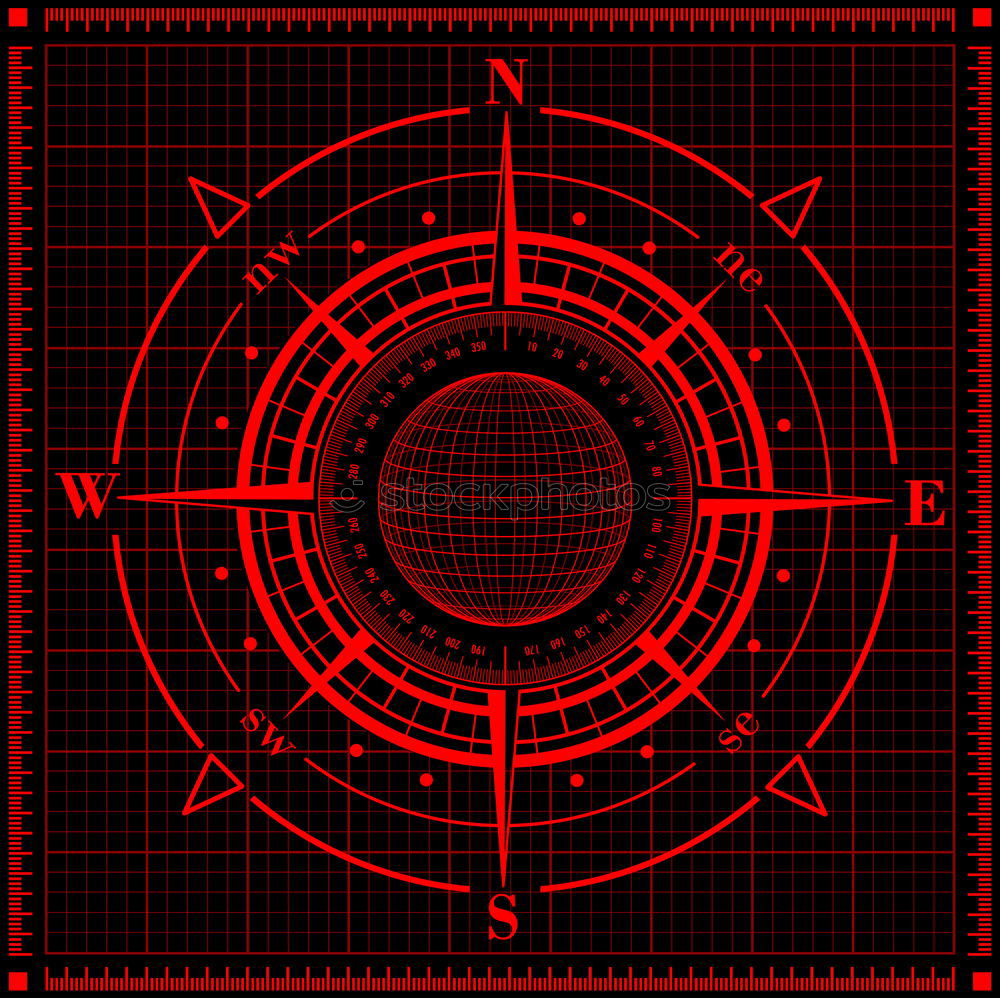 Similar – 1:05 a.m. Alarm clock