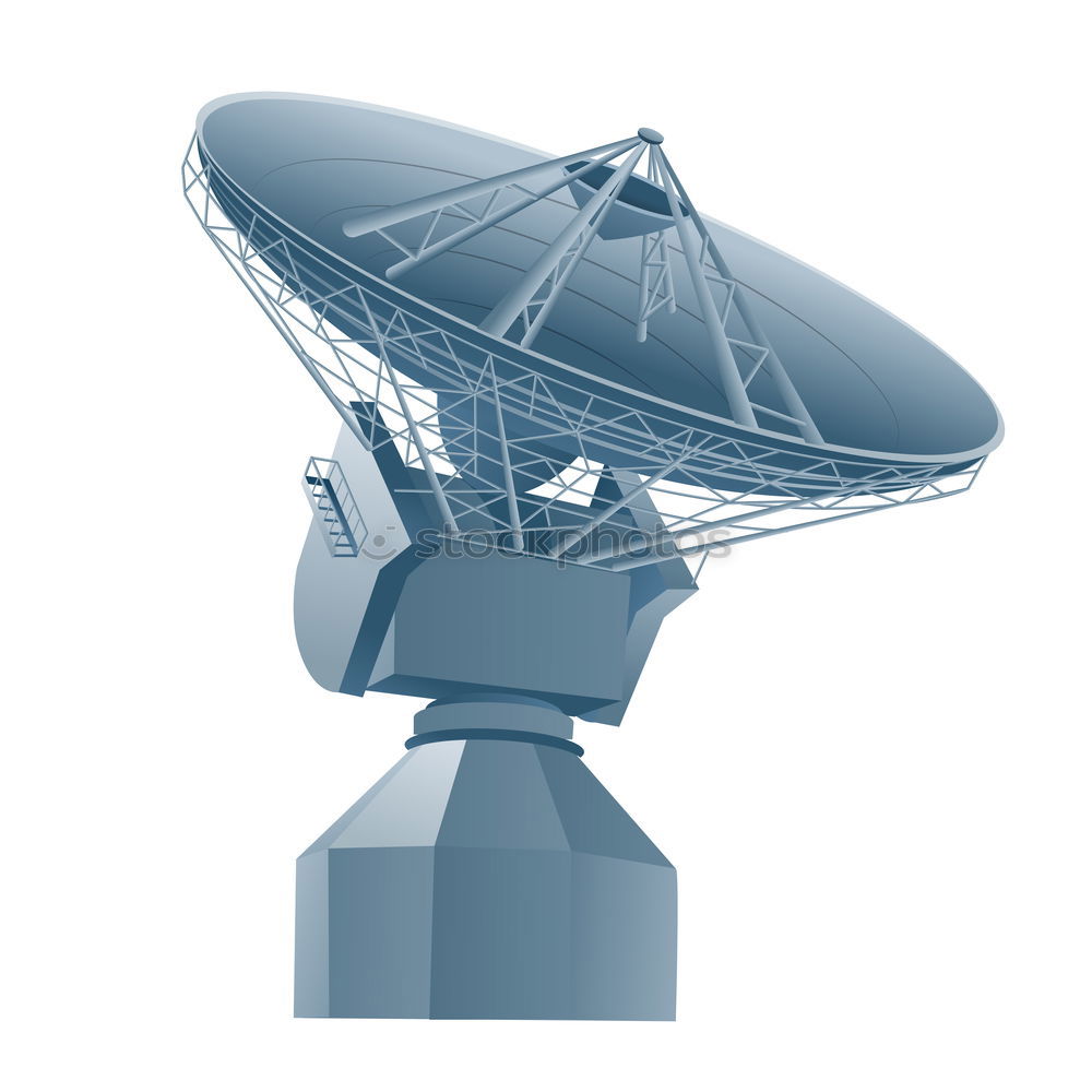 Similar – Image, Stock Photo Big Jim Transmit