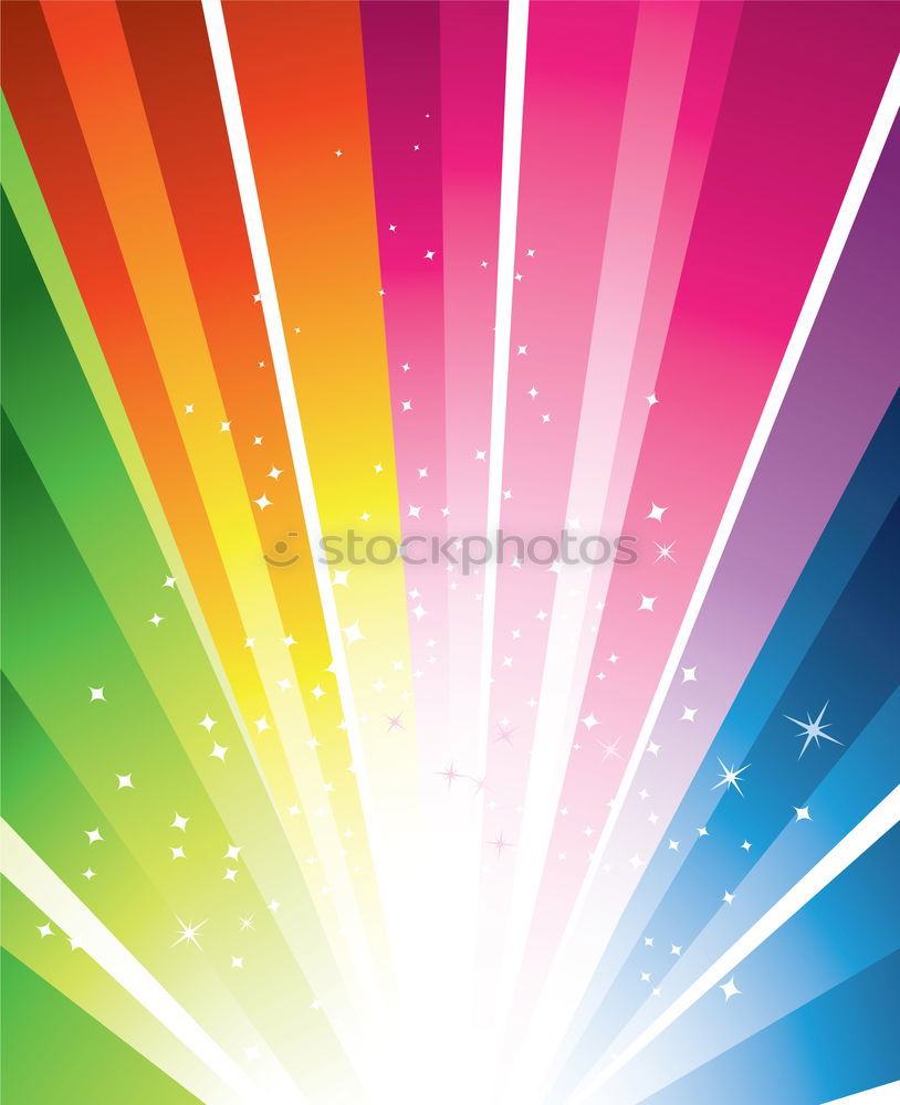Similar – Image, Stock Photo asterisk Elegant Style