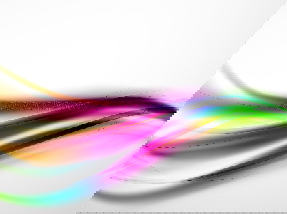 Similar – Image, Stock Photo i’ve lost my precious album ….
