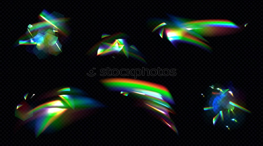 Similar – Bubbles 4 Soap bubble