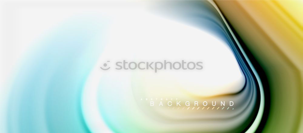 Similar – Image, Stock Photo BlurTV Colour Living room