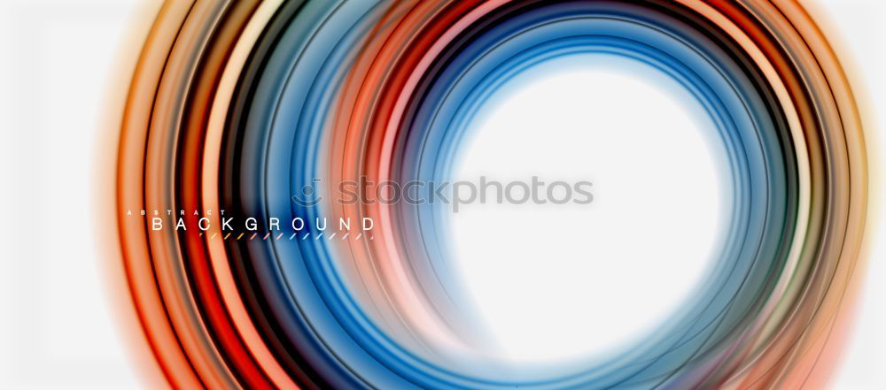 Similar – Image, Stock Photo orange blue Elegant Style