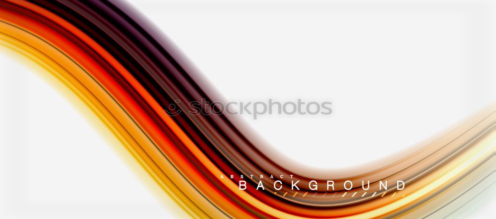 Similar – Foto Bild Blick auf das Meer durch Vorhänge orange