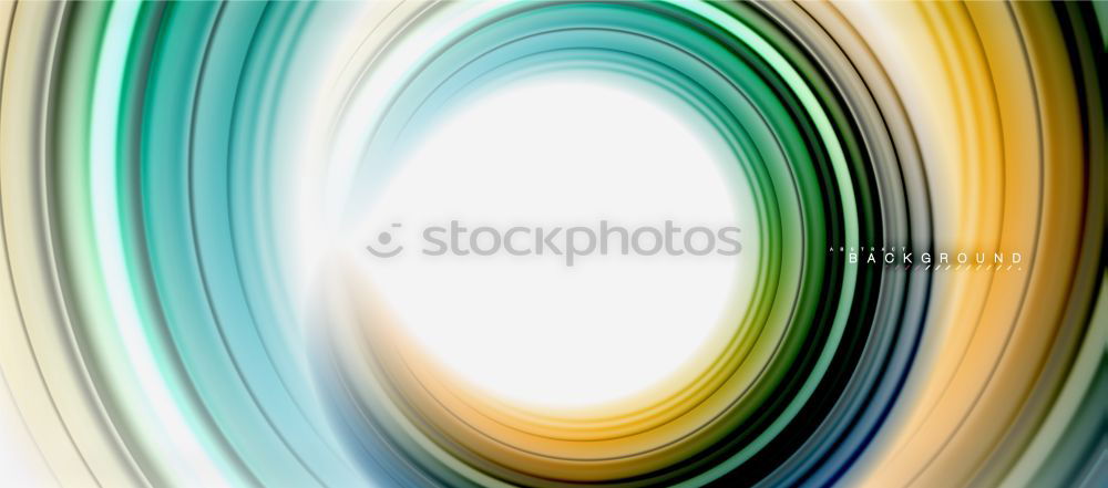 Similar – Image, Stock Photo Don’t drink & drive Food