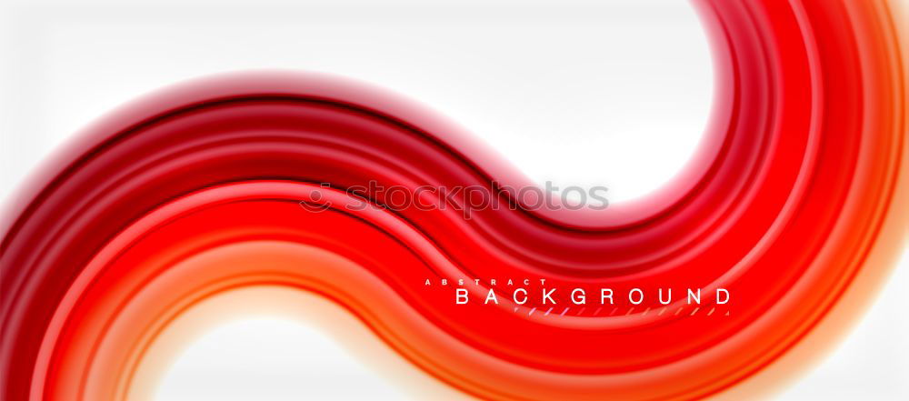 Similar – Image, Stock Photo Well-dressed_1769404