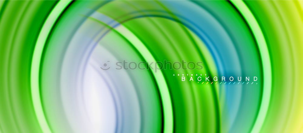 Similar – Image, Stock Photo clear water Life