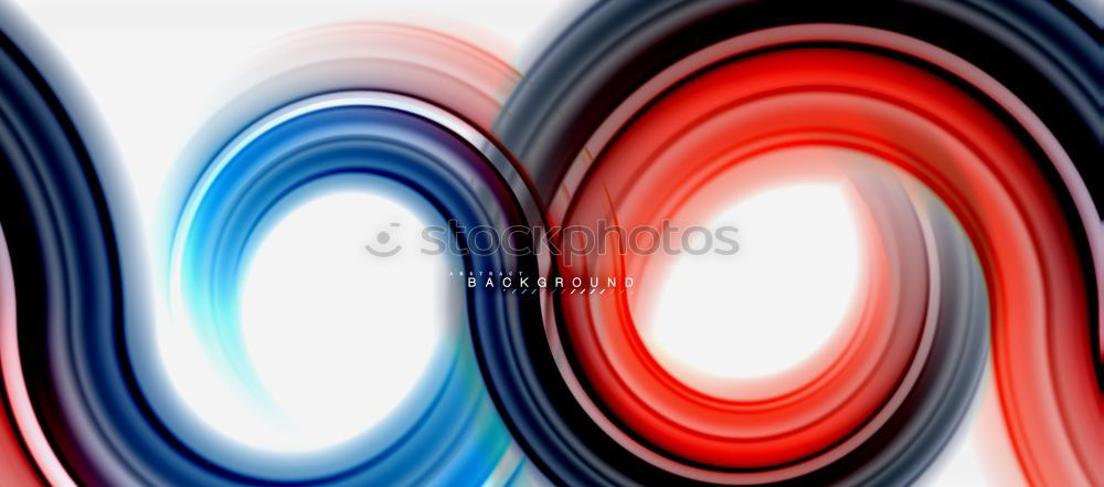 Similar – Image, Stock Photo snail search