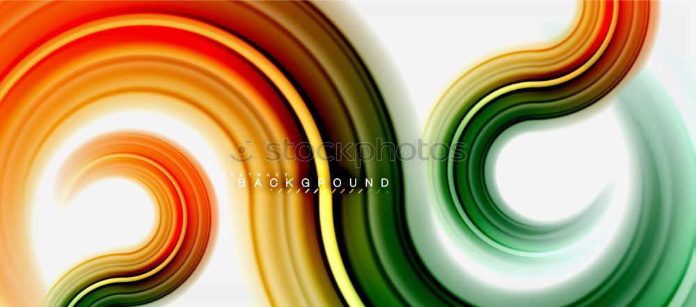 Similar – Image, Stock Photo Colourful World II