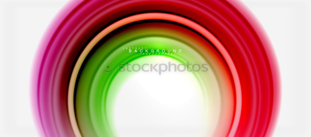 Similar – Image, Stock Photo 3-Series Symmetry