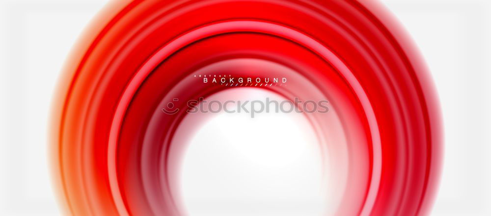 Image, Stock Photo 3-Series Symmetry