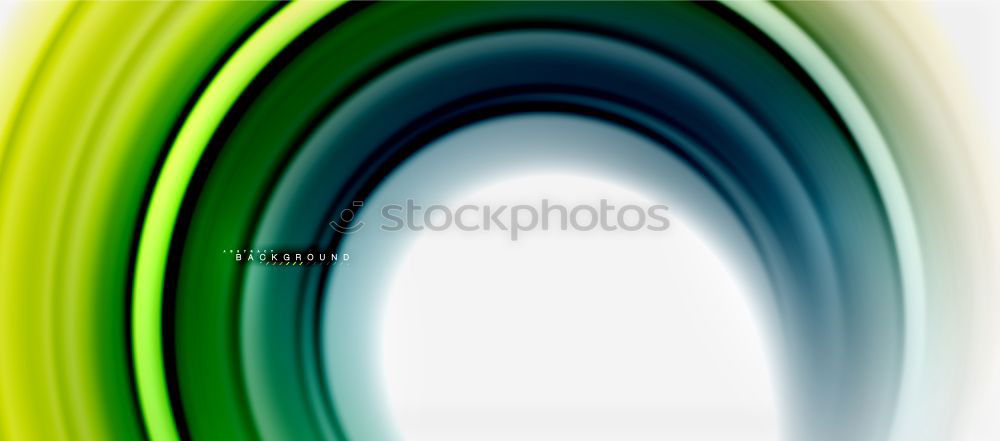 Similar – Image, Stock Photo radiator Wall (building)