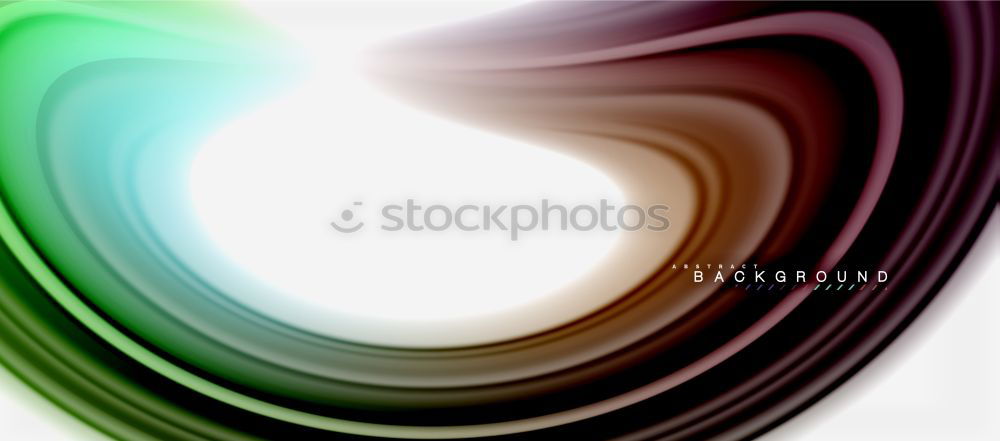 Similar – Image, Stock Photo Window with time curvature