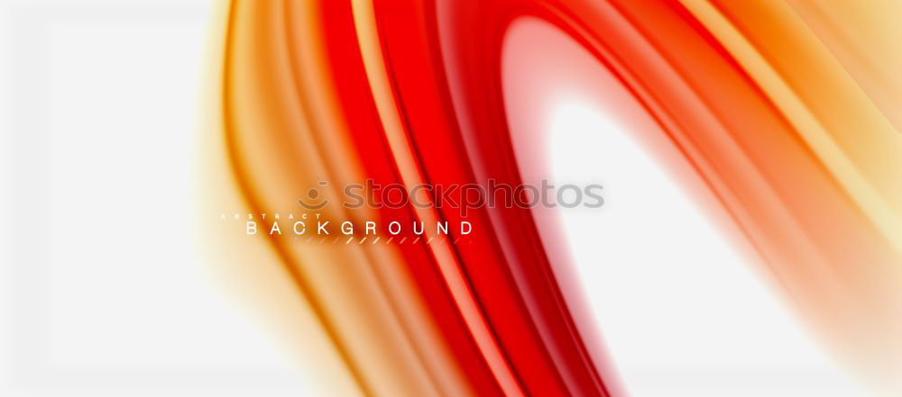 Similar – Foto Bild Zwirn 01 Nähgarn Nähen