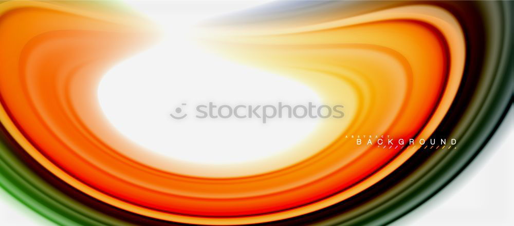 Similar – Image, Stock Photo circles Background picture