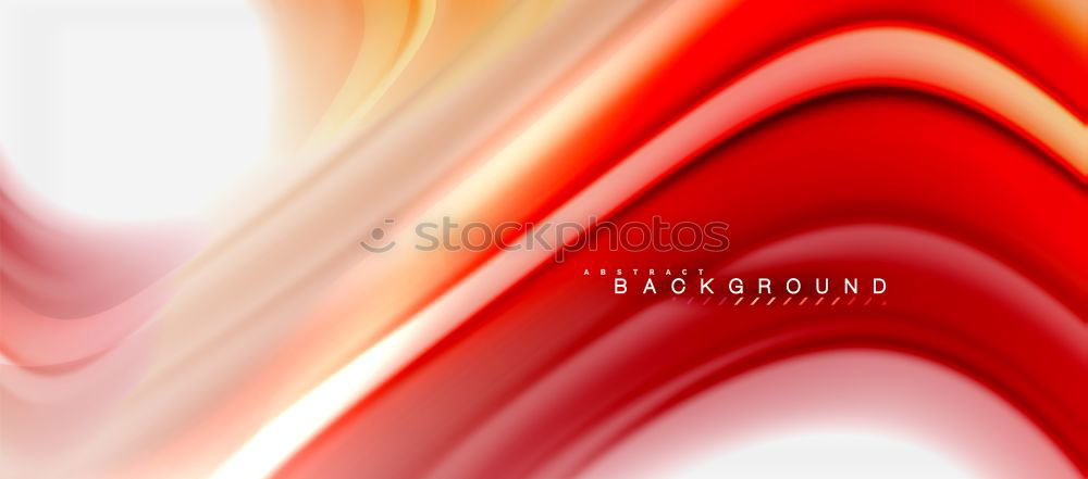 Similar – Image, Stock Photo Christmas tree ornament jingle bells on colorful background