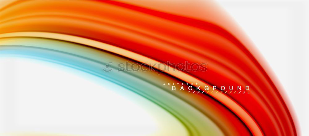 Similar – Image, Stock Photo Red sheet steel wall with window