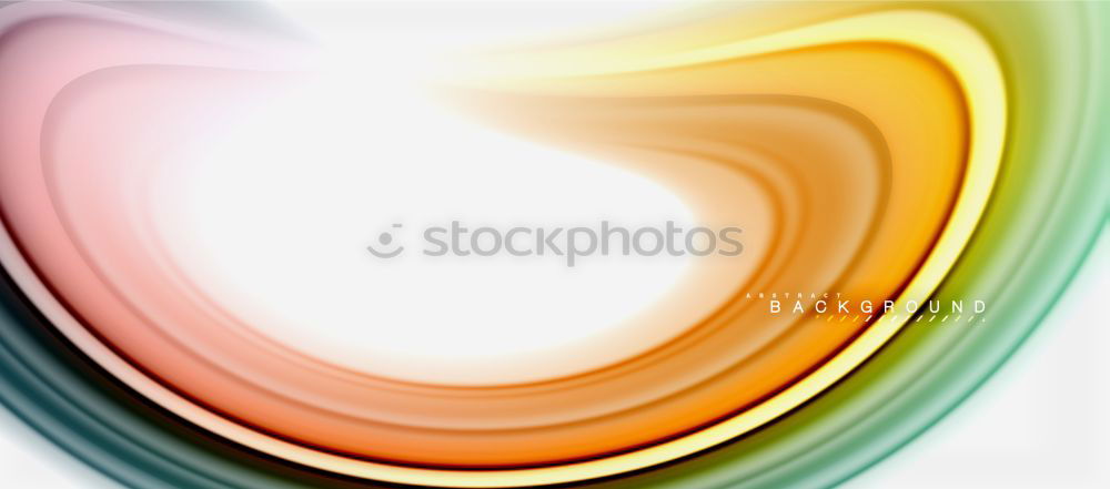 Similar – Image, Stock Photo busenwunder