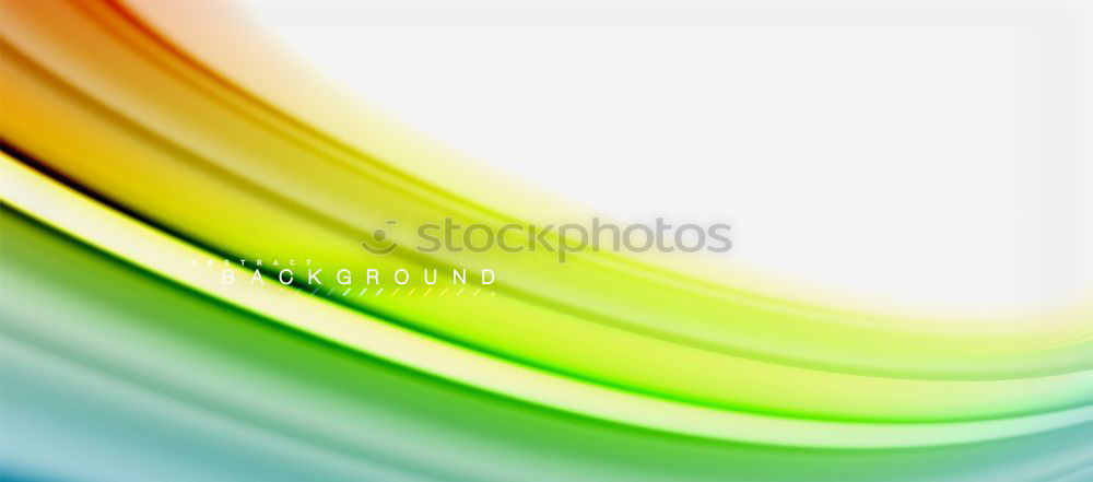 Similar – Image, Stock Photo colorful contamination