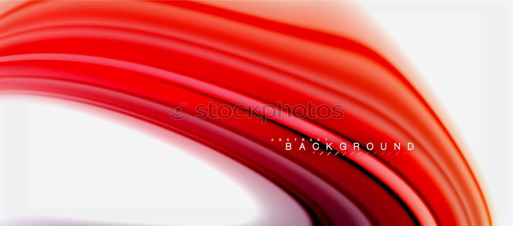 Similar – Image, Stock Photo Red sheet steel wall with window