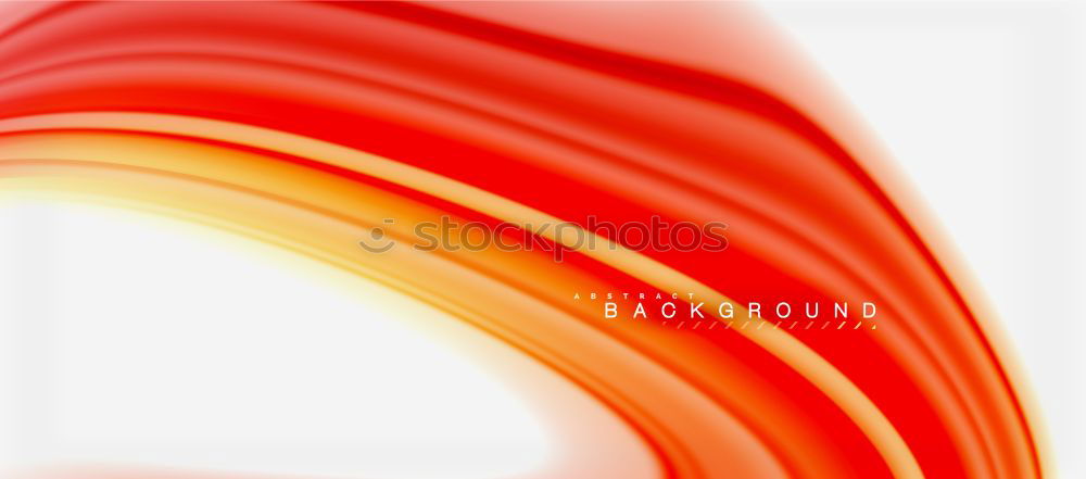 Similar – Image, Stock Photo Red sheet steel wall with window