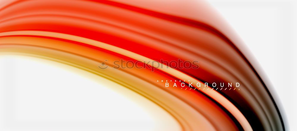 Similar – Image, Stock Photo Red sheet steel wall with window