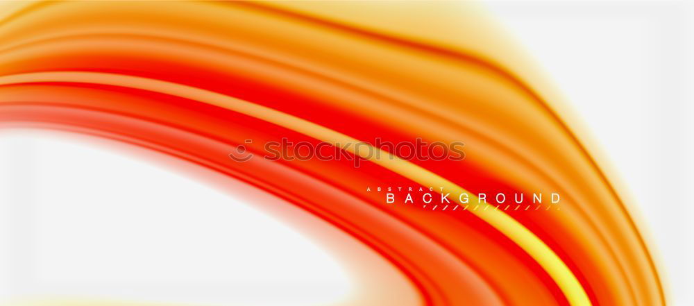 Similar – Image, Stock Photo Red sheet steel wall with window