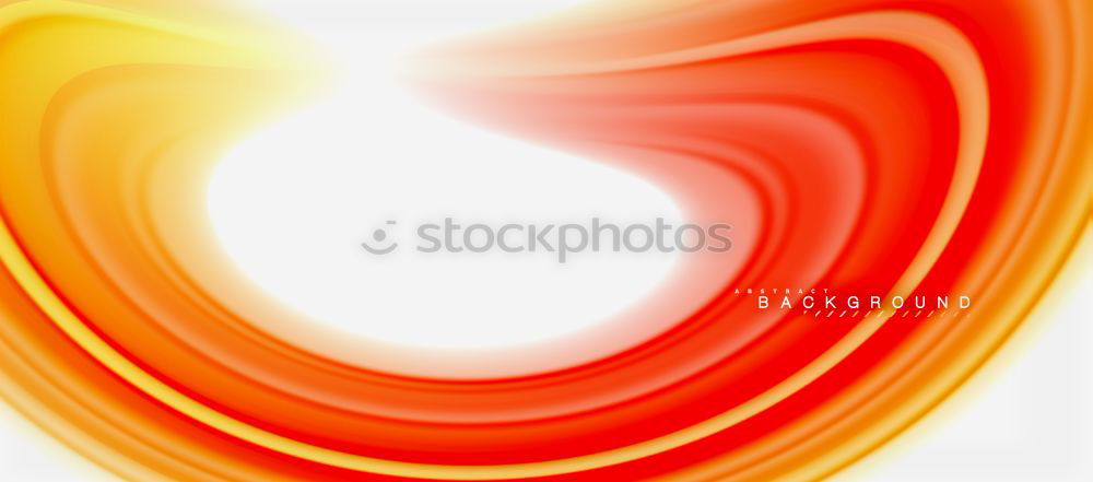 Similar – Image, Stock Photo insides Plant Flower Leaf