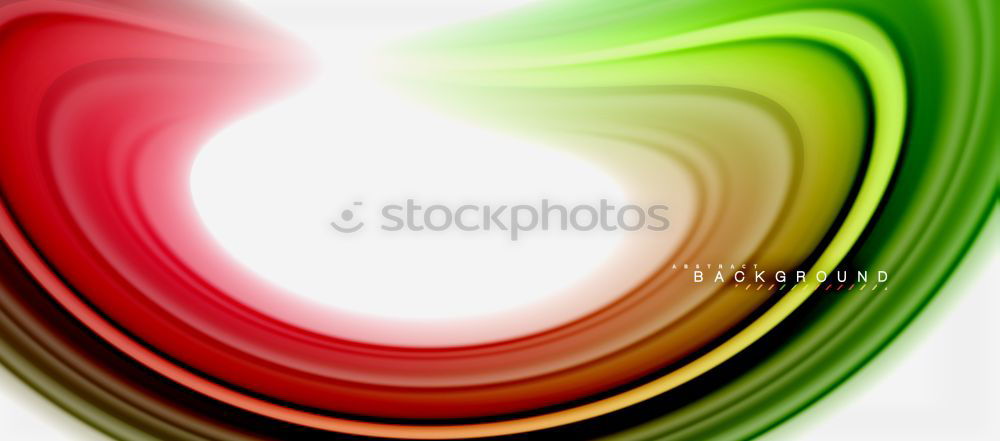 Image, Stock Photo teardrop(s) Nature Flower