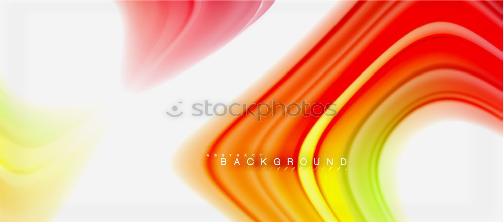 Similar – Image, Stock Photo Top view of various gift boxes