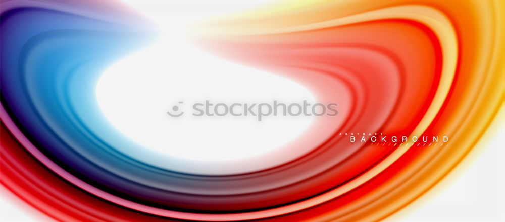 Similar – Image, Stock Photo Orangepink+Turquoise