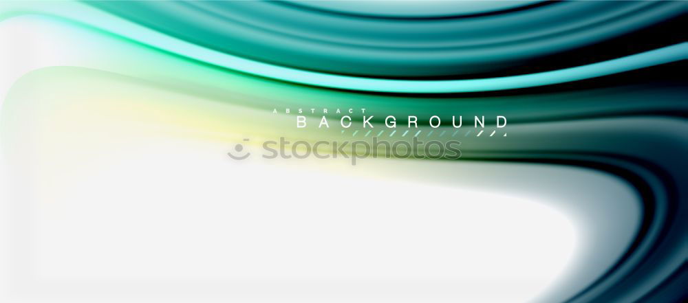 Similar – Image, Stock Photo Window with time curvature