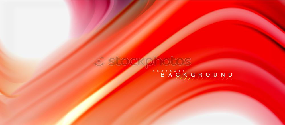 Similar – Image, Stock Photo Christmas tree ornament jingle bells on colorful background