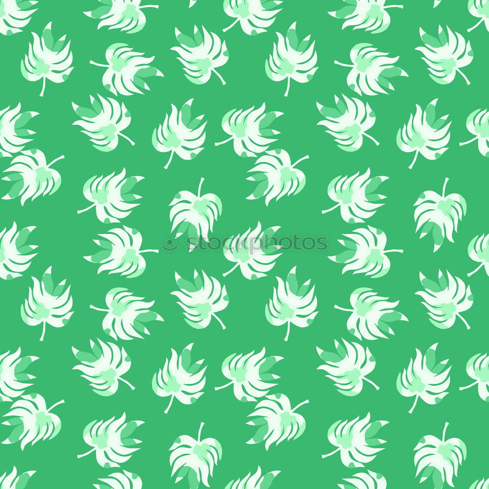 Similar – Image, Stock Photo Christmas pattern made of wooden christmas trees.