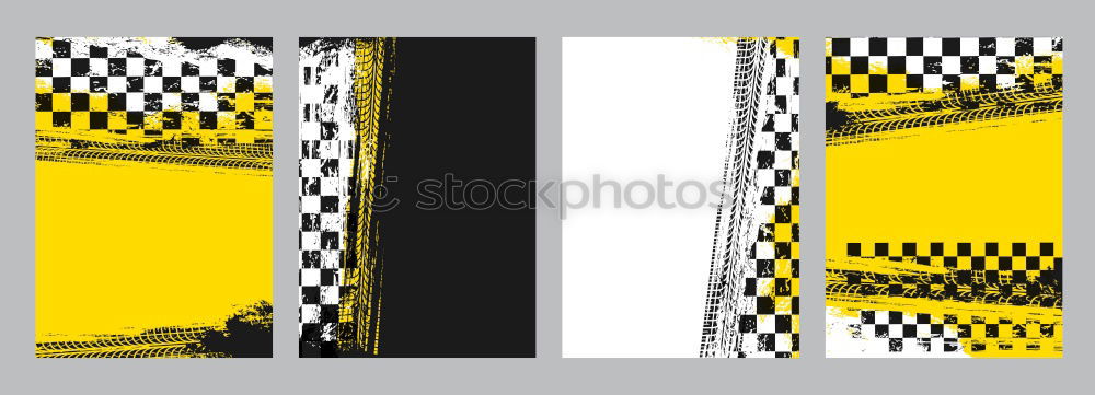 Similar – Image, Stock Photo Only love letters