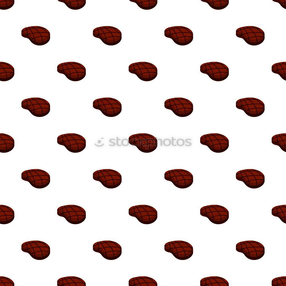 Similar – Image, Stock Photo Born in 1984. Cherry Table