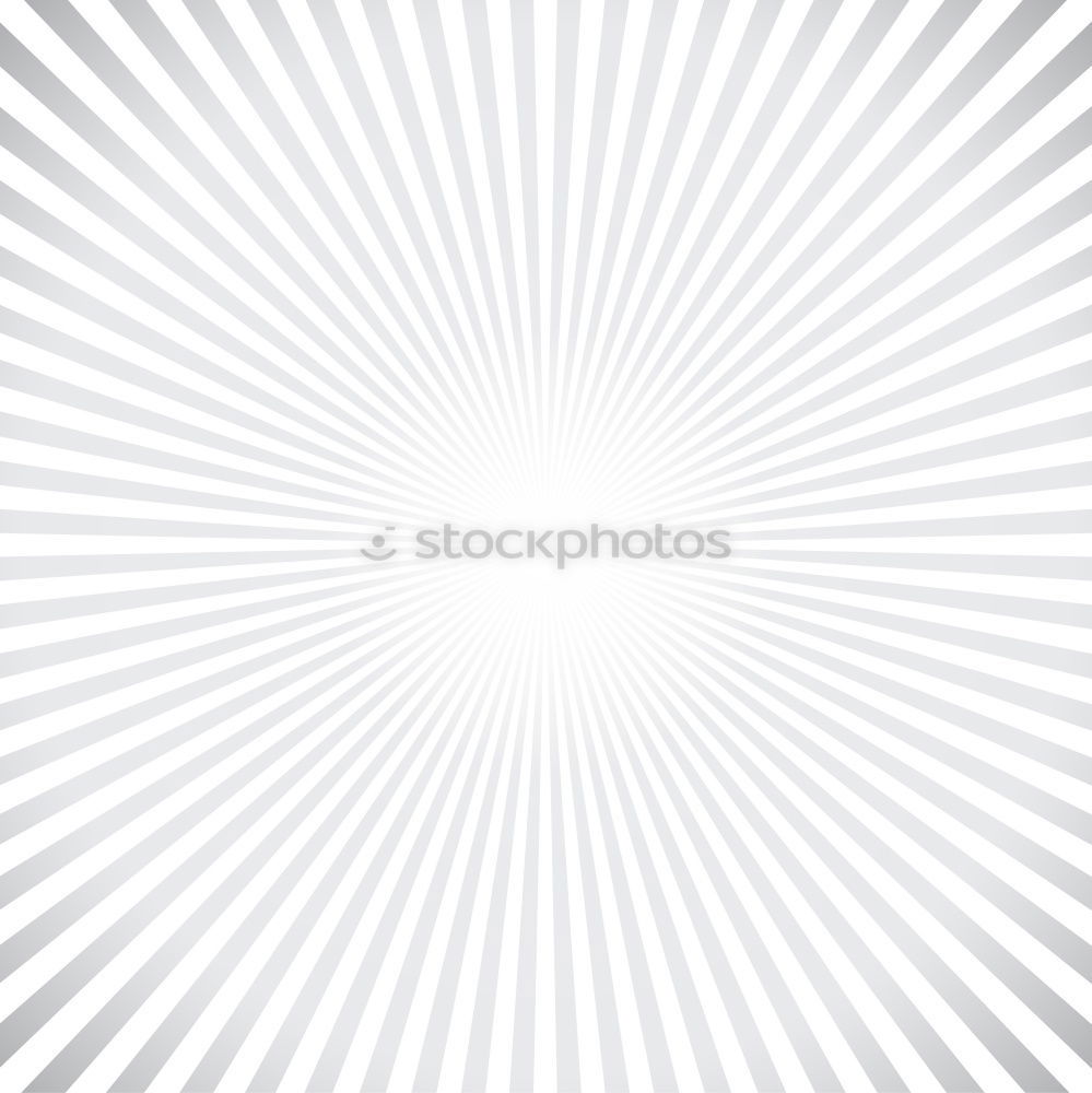 Similar – Image, Stock Photo SO! NO! Characters