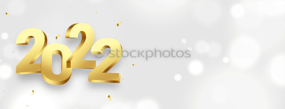 Similar – Image, Stock Photo White Christmas Winter