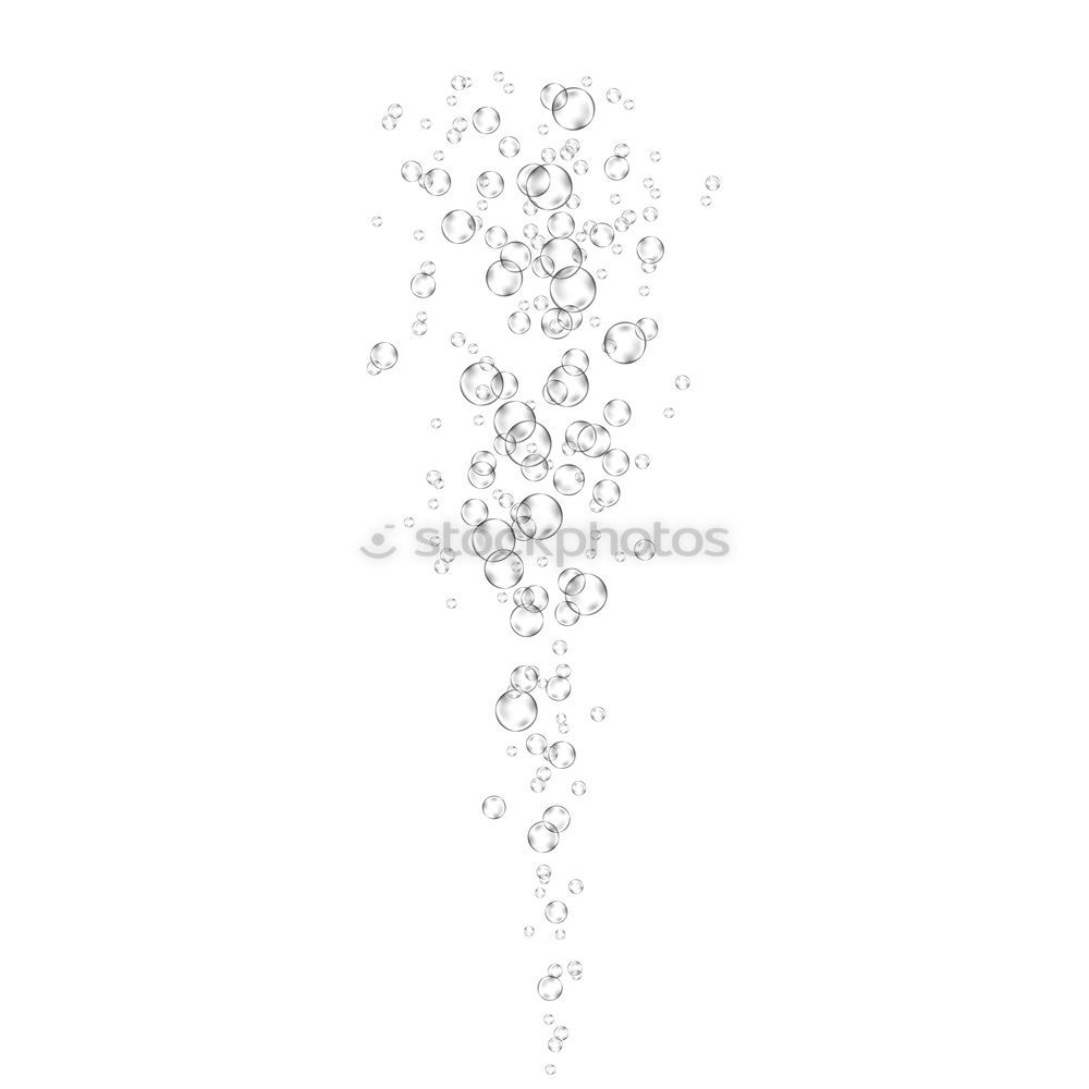 Similar – Image, Stock Photo blubber White Monochrome
