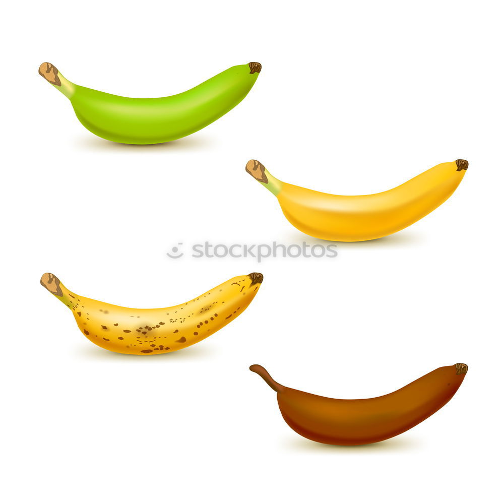 Similar – Image, Stock Photo #AS# Pink bananas Art