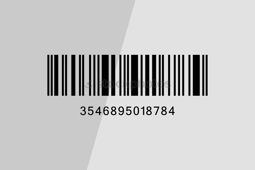Similar – Image, Stock Photo free entrance