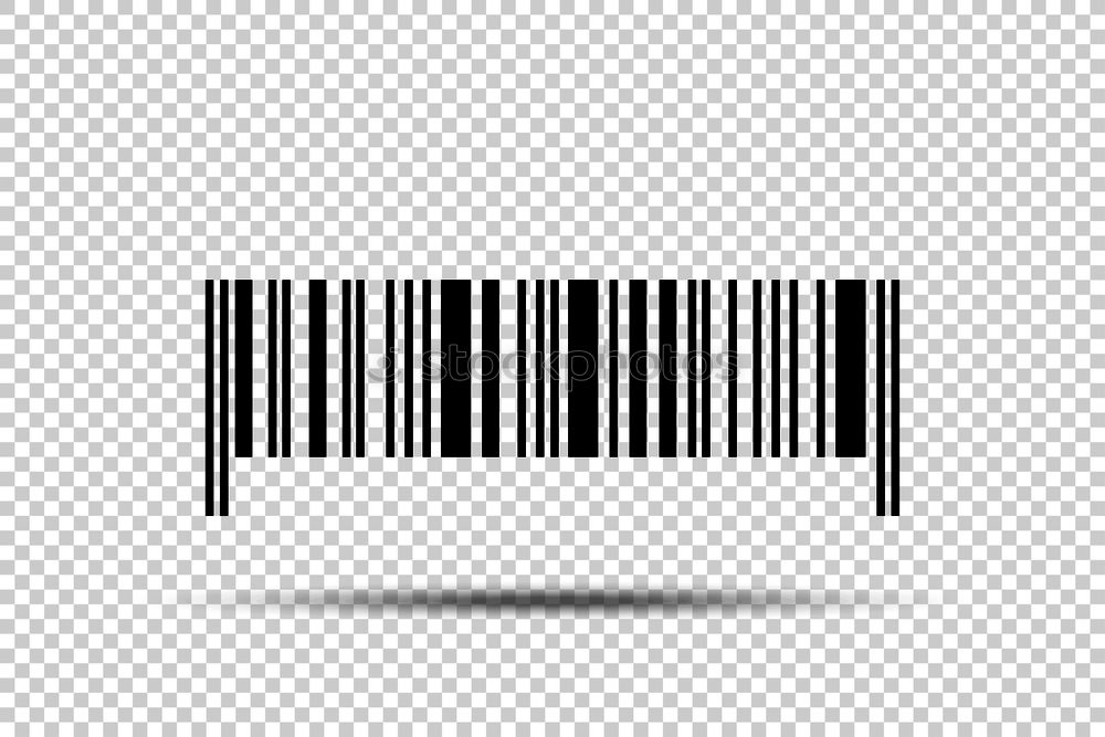 Similar – Image, Stock Photo free entrance