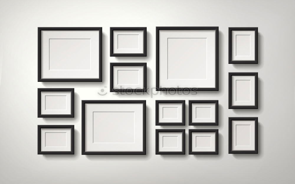 Similar – Image, Stock Photo 7,3 Design
