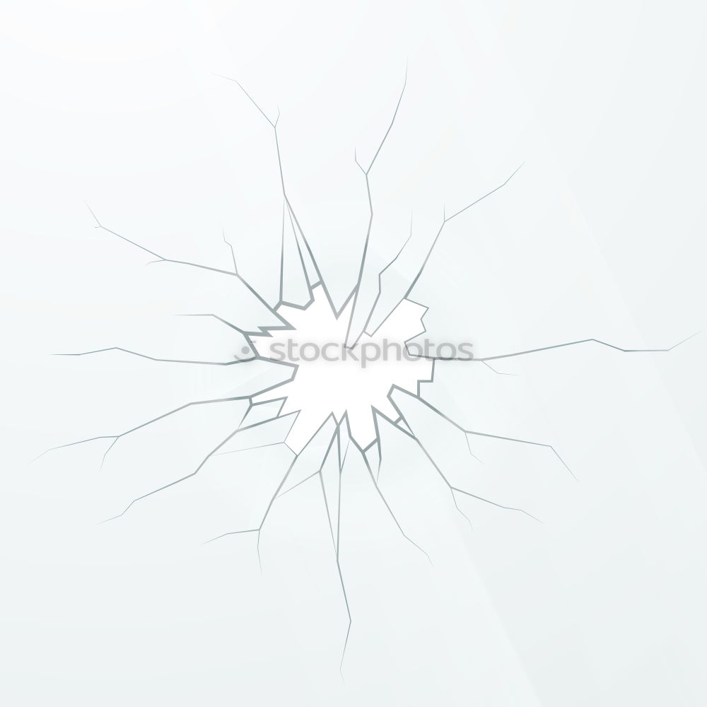 Similar – bullet hole Window Glass