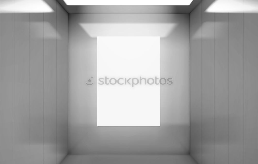 Similar – Image, Stock Photo For the good guys.