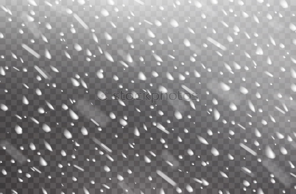 Similar – raindrops Rain Window