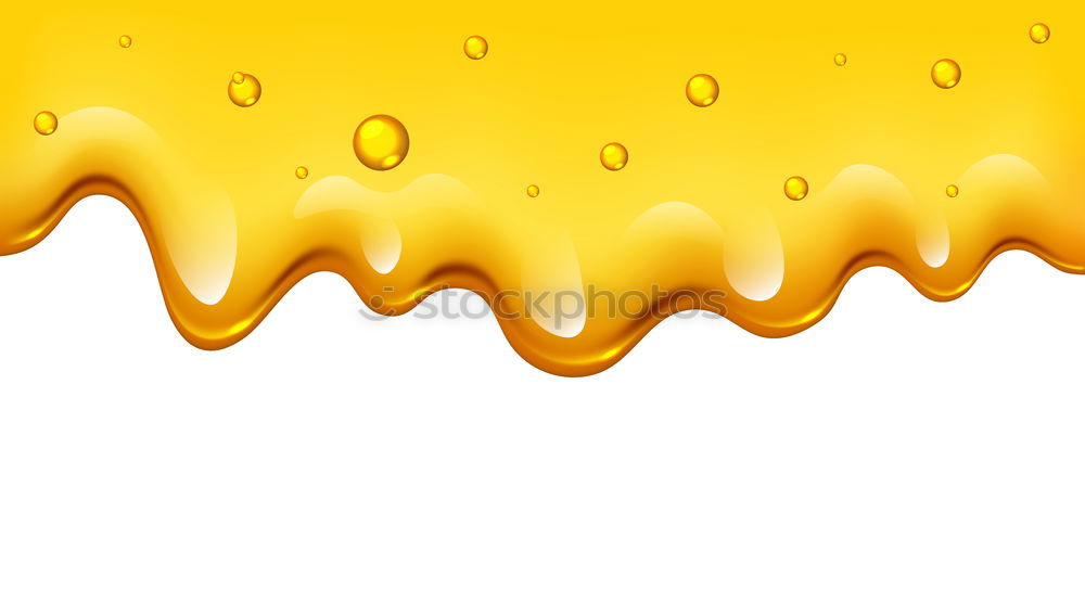 Similar – Image, Stock Photo #A# The pullback Ralf Art